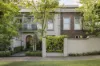 2/25 Douglas Street, Toorak, Vic 3142