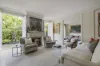 2/25 Douglas Street, Toorak, Vic 3142-Image