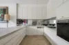 2/25 Douglas Street, Toorak, Vic 3142-Image