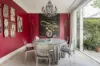 2/25 Douglas Street, Toorak, Vic 3142-Image