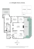 2/25 Douglas Street, Toorak, Vic 3142-Floorplan