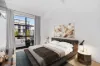 2/25 Eastlake Parade, Kingston, ACT 2604-Image