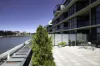 2/25 Eastlake Parade, Kingston, ACT 2604-Image