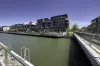 2/25 Eastlake Parade, Kingston, ACT 2604-Image