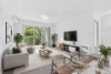 2/25 Fawkner Street, Braddon, ACT 2612-Image