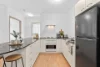 2/25 Fawkner Street, Braddon, ACT 2612-Image