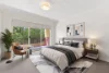 2/25 Fawkner Street, Braddon, ACT 2612-Image