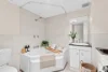 2/25 Fawkner Street, Braddon, ACT 2612-Image