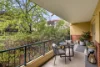2/25 Fawkner Street, Braddon, ACT 2612-Image