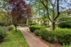 2/25 Fawkner Street, Braddon, ACT 2612-Image