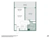 2/25 Fawkner Street, Braddon, ACT 2612-Floorplan