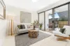 2/25 Fisher Road, Dee Why, NSW 2099-Image