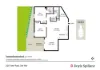 2/25 Fisher Road, Dee Why, NSW 2099-Floorplan