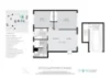2/25 Gould Street, Campsie, NSW 2194-Floorplan
