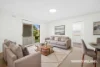 2/25 Hepburn Avenue, Gladesville, NSW 2111