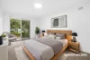 2/25 Hepburn Avenue, Gladesville, NSW 2111-Image