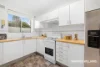 2/25 Hepburn Avenue, Gladesville, NSW 2111-Image