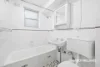 2/25 Hepburn Avenue, Gladesville, NSW 2111-Image