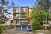 2/25 Hepburn Avenue, Gladesville, NSW 2111-Image