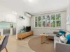 2/25 Kingsley Street, Elwood, Vic 3184