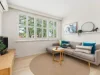 2/25 Kingsley Street, Elwood, Vic 3184-Image