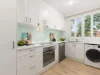 2/25 Kingsley Street, Elwood, Vic 3184-Image