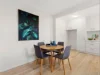 2/25 Kingsley Street, Elwood, Vic 3184-Image
