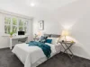 2/25 Kingsley Street, Elwood, Vic 3184-Image