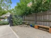 2/25 Kingsley Street, Elwood, Vic 3184-Image