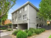2/25 Kingsley Street, Elwood, Vic 3184-Image