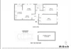2/25 Kingsley Street, Elwood, Vic 3184-Floorplan
