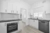 2/25 Maynard Street, Woolloongabba, Qld 4102-Image