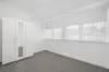 2/25 Maynard Street, Woolloongabba, Qld 4102-Image