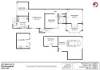 2/25 Maynard Street, Woolloongabba, Qld 4102-Floorplan