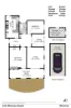 2/25 Mosman Street, Mosman, NSW 2088-Floorplan