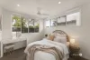 2/25 Pockley Street, Morningside, Qld 4170-Image
