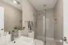 2/25 Pockley Street, Morningside, Qld 4170-Image