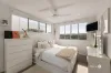 2/25 Pockley Street, Morningside, Qld 4170-Image