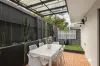 2/25 Pockley Street, Morningside, Qld 4170-Image