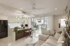2/25 Pockley Street, Morningside, Qld 4170-Image