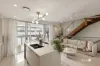 2/25 Pockley Street, Morningside, Qld 4170-Image