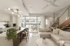 2/25 Pockley Street, Morningside, Qld 4170-Image