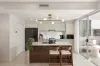 2/25 Pockley Street, Morningside, Qld 4170-Image