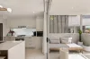 2/25 Pockley Street, Morningside, Qld 4170-Image