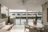 2/25 Pockley Street, Morningside, Qld 4170-Image
