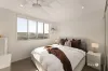 2/25 Pockley Street, Morningside, Qld 4170-Image