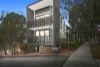 2/25 Princeton Terrace, Bundoora VIC 3083-Image