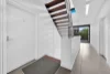 2/25 Princeton Terrace, Bundoora VIC 3083-Image