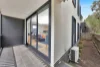 2/25 Princeton Terrace, Bundoora VIC 3083-Image