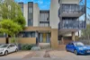 2/25 Princeton Terrace, Bundoora VIC 3083-Image